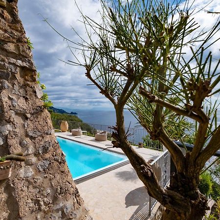 Villa Gianlica Băile Herculane Dış mekan fotoğraf