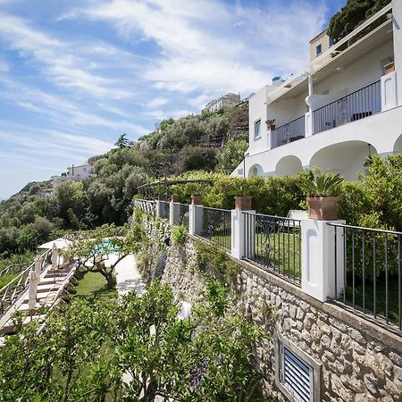 Villa Gianlica Băile Herculane Dış mekan fotoğraf
