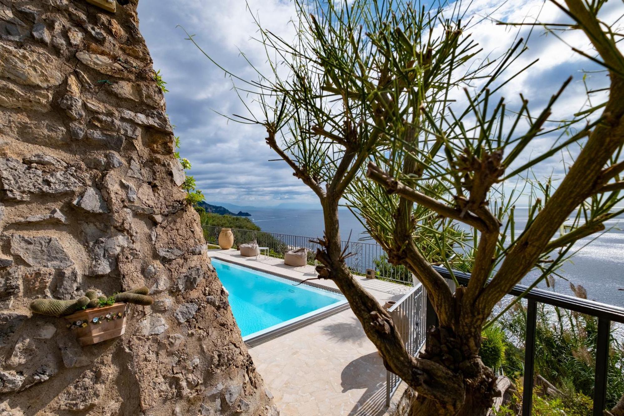 Villa Gianlica Băile Herculane Dış mekan fotoğraf