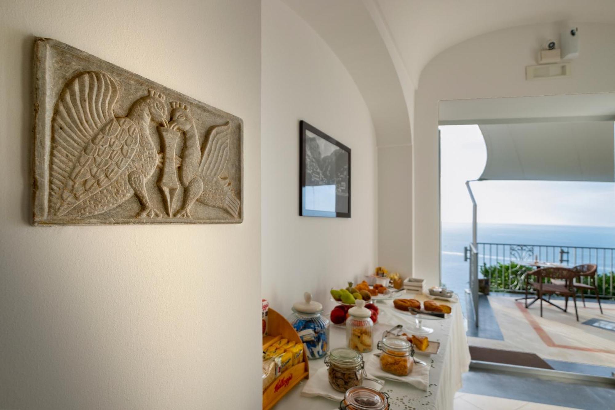 Villa Gianlica Băile Herculane Dış mekan fotoğraf