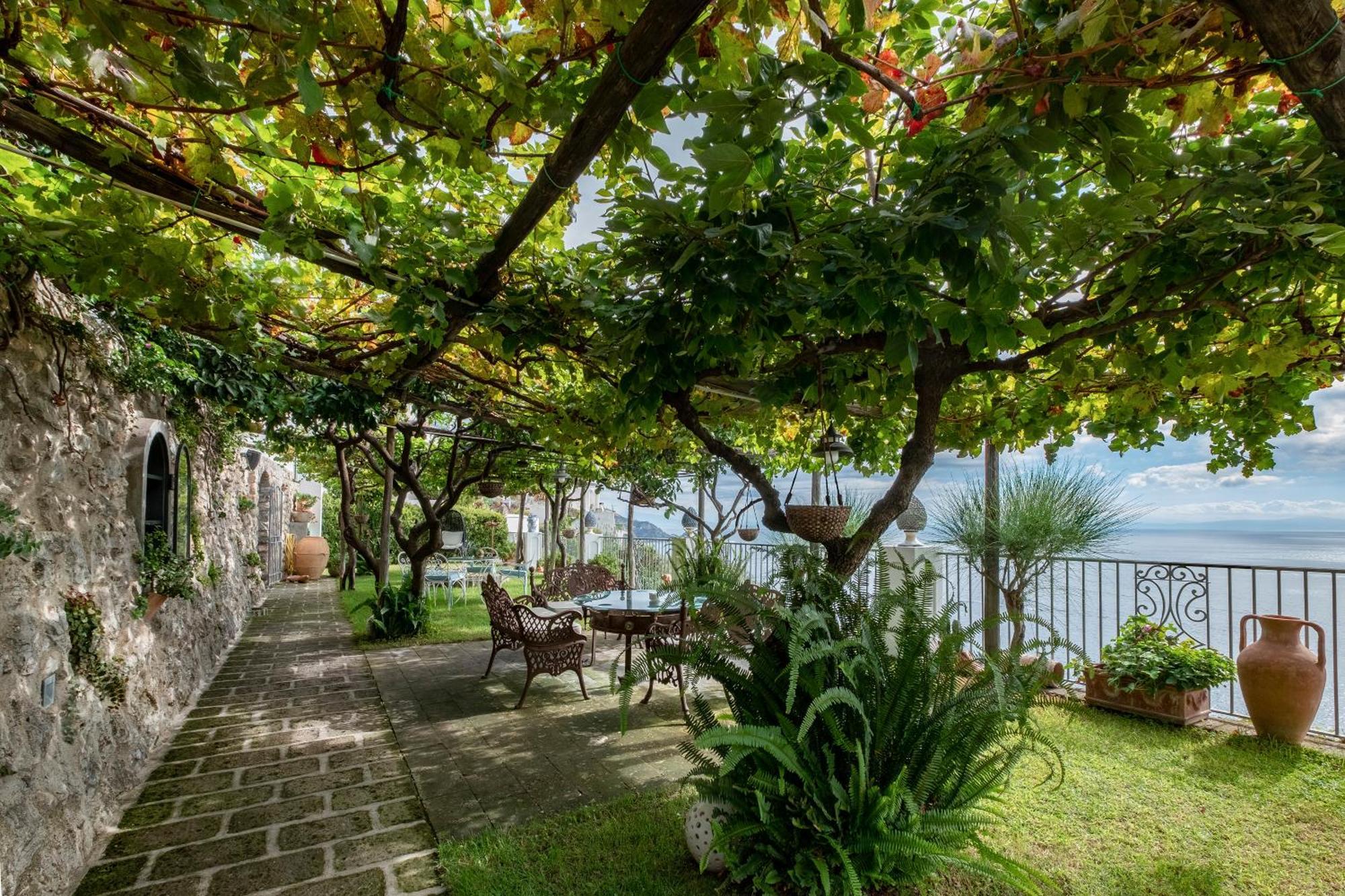 Villa Gianlica Băile Herculane Dış mekan fotoğraf