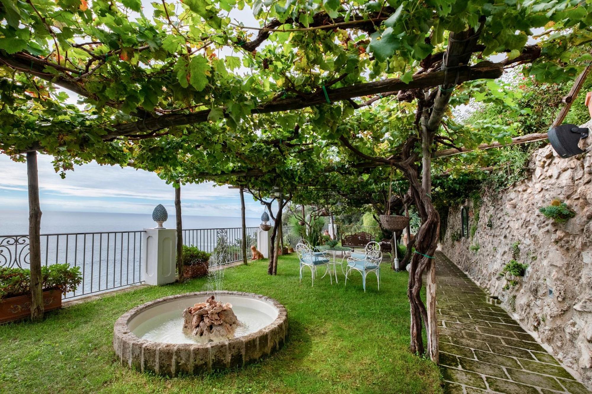 Villa Gianlica Băile Herculane Dış mekan fotoğraf