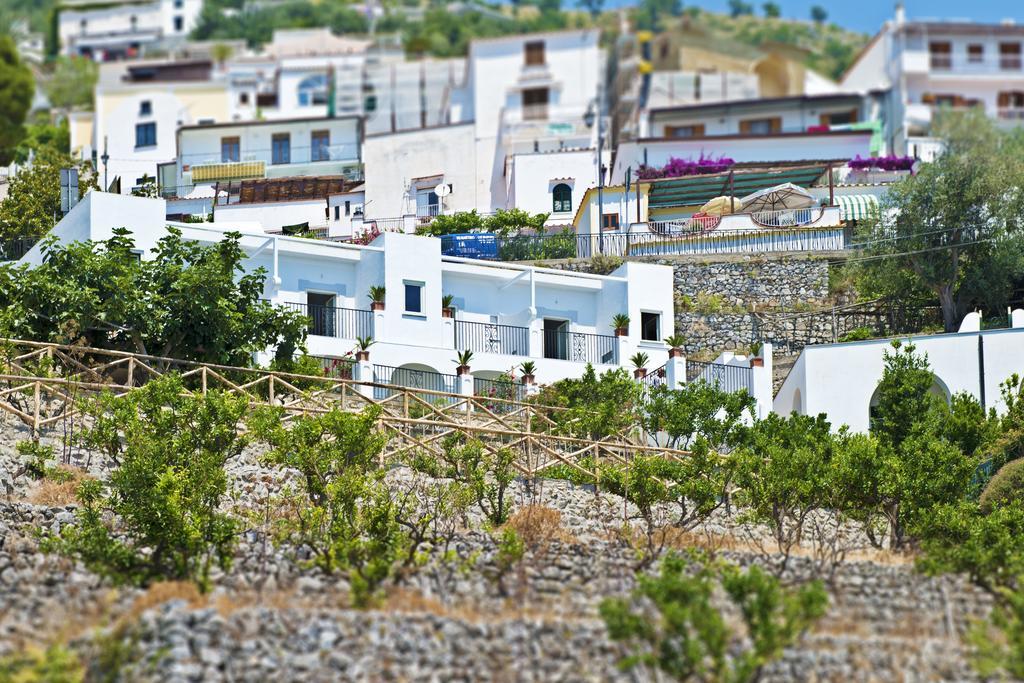 Villa Gianlica Băile Herculane Dış mekan fotoğraf
