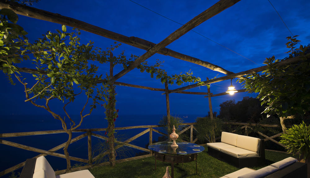 Villa Gianlica Băile Herculane Dış mekan fotoğraf